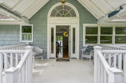 11 Old Cider Mill Ln, East Hampton, CT 06447-1335