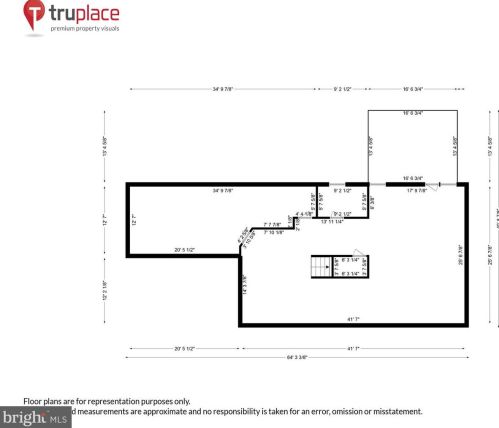 1616 Guston Ct, Silver Spring MD 20906-2138 exterior