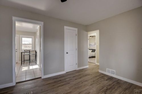 2719 Denver Blvd, Pueblo CO  81003-1348 exterior
