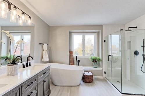 13610 Fall Creek Cir, Westminster CO  80020-6091 exterior