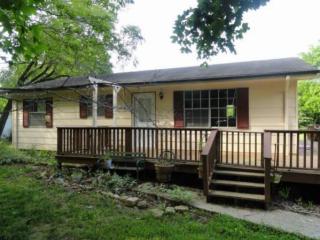 52 Juanita St, Dunlap, TN 37327-3311
