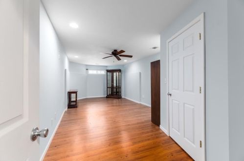 1132 Mccoy Dr, Conyers GA  30094 exterior