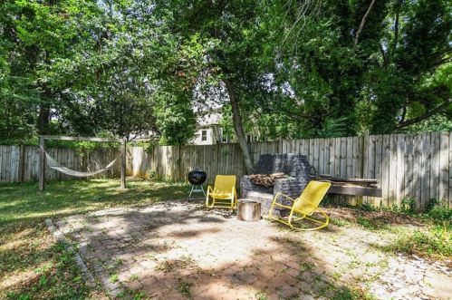 2836 Hosea L Williams Dr, Atlanta GA  30317-3003 exterior