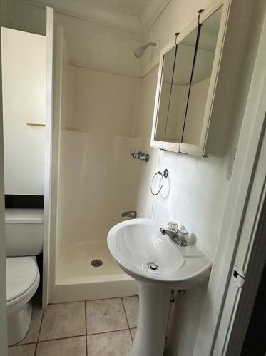 411 Maynard Ter, Atlanta GA  30316-1709 exterior