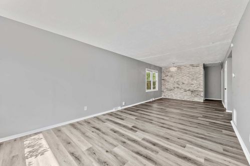 14139 Marshfield Ave, Dixmoor, IL