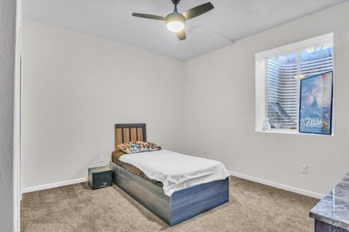 1286 Ladonia Dr, Pueblo CO  81007-1336 exterior
