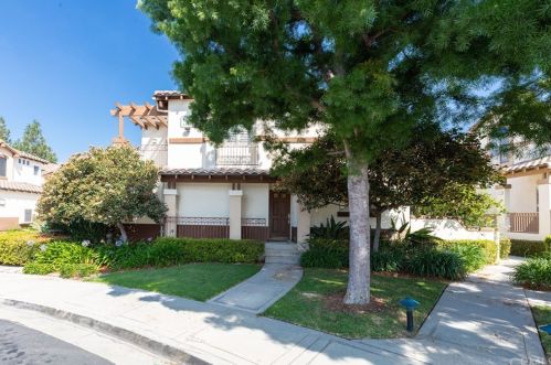 12801 Ternberry Ct, Tustin, CA 92782-1078