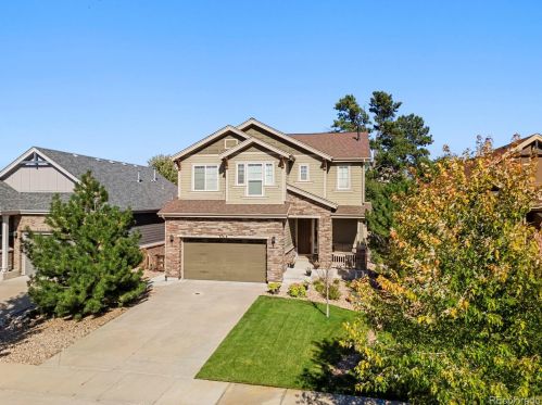 6918 Elk Ct, Aurora CO 80016-4290 exterior