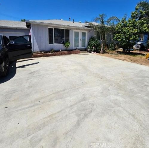 10633 Bingham Ave, Riverside CA  exterior