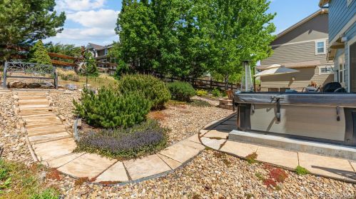 7294 Kellerman Way, Aurora CO 80016-2165 exterior