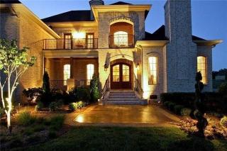 1500 Registry Row, Triune, TN 37014-9157
