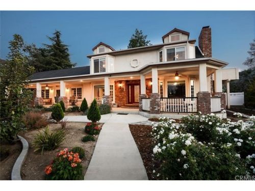 36431 Rodgers Ln, Yucaipa, CA 92399-9702
