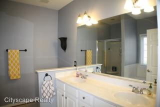 9624 Haveridge Ct, Midlothian VA  23112-1663 exterior