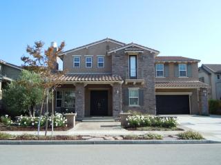 3239 Buttercup Ln, Camarillo, CA 93012-7787