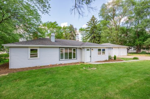 1003 Norley Ave, Joliet, IL 60435-4053