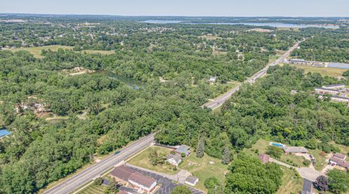 1601 Home Rd, Springfield OH  45503-2407 exterior