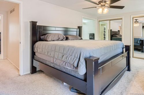 7084 Appleton Cir, Englewood CO 80112-1171 exterior