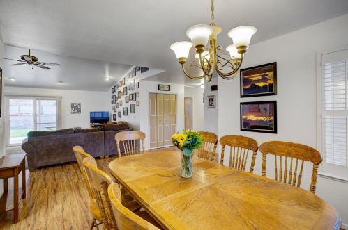 1235 Riv Blf Dr, Valley Home CA 95361-2655 exterior