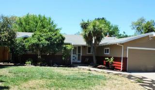 5236 La Corte Bonita, Concord, CA 94521-3117