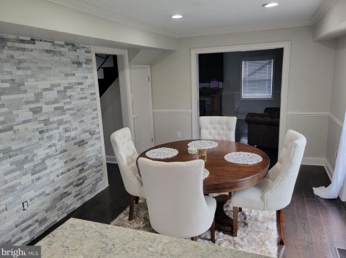 52 Marboro Ln, Willingboro, NJ 08046-3113