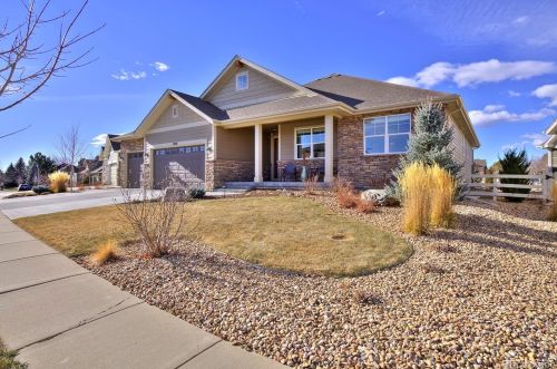 13881 Broadlands Ln, Westminster, CO 80023-9544