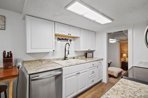 6791 River Rd, Springfield OH  45502-9070 exterior
