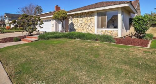 9575 Shamrock Ave, Santa Ana, CA 92708-1548