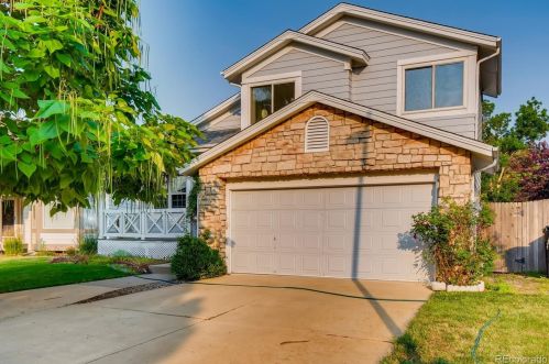 13078 Ash St, Denver, CO 80241-3700