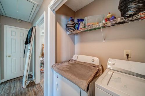 126 Ashland Dr, Stockbridge GA  30281-1769 exterior