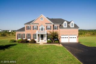 13250 Catharpin Valley Dr, Gainesville, VA 20155-4472