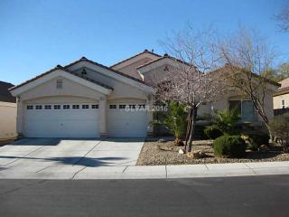 1053 Augusta Wood Ct, Henderson NV  89052-0418 exterior