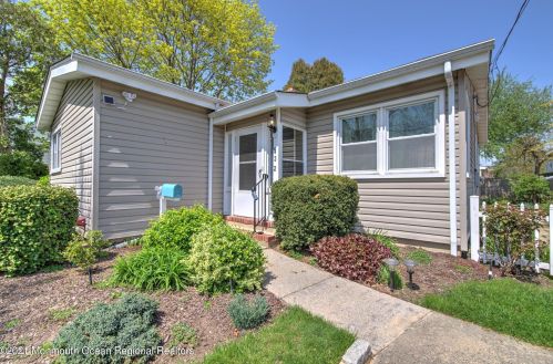 532 Borrie Ave, Brielle, NJ 08730-1902