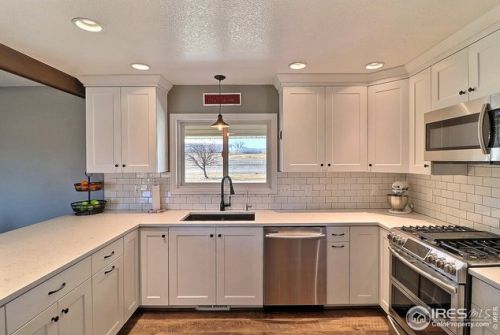 400 Immigrant Trl, Fort Collins CO  80550-2624 exterior
