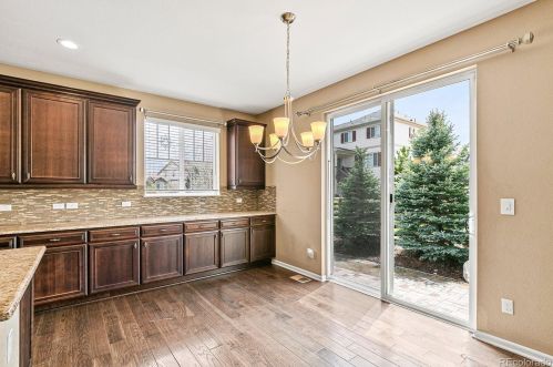 4885 Riviera Way, Aurora CO 80015-4708 exterior