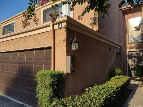 543 Arrow Hwy, Irwindale, CA 91702