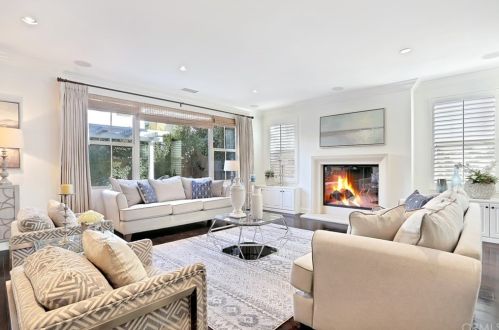 29 Cassidy, Irvine, CA 92620-3537