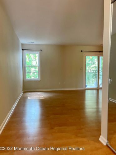 124 Walden Cir, Trenton NJ  08691-3444 exterior