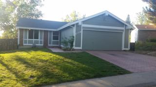 18927 Mercer Dr, Aurora, CO 80013-3665