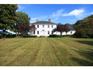 16 Depot Rd, Hollis, NH 03049-6500