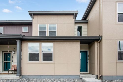 16056 Elk Dr, Denver, CO 80239