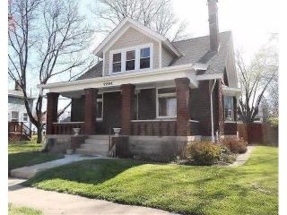 11122 Main St, Cincinnati, OH 45241-2615