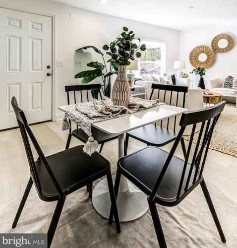 1005 Shore Acres Rd, Arnold MD  21012-1725 exterior