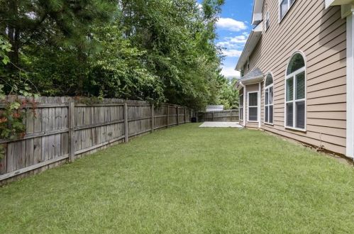 520 Mount Gerizim Rd, Mableton GA  30126-6410 exterior