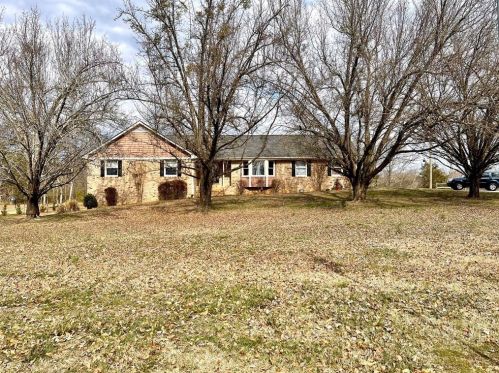 1017 Corley Rd, Conyers GA  30012-2041 exterior