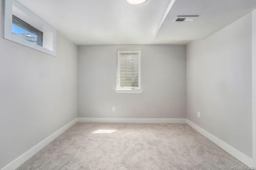 760 Lotus Way, Westminster CO  80020-3401 exterior
