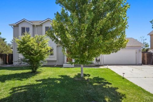 4312 Drover Pl, Pueblo, CO 81008-1871