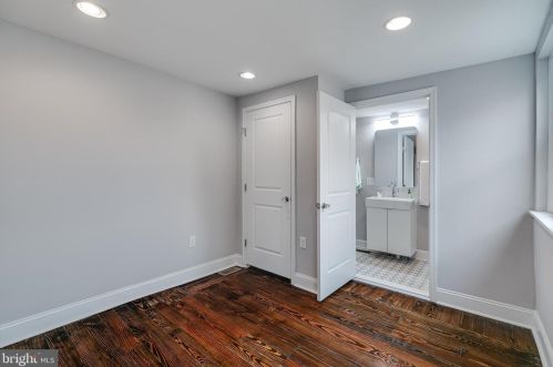 1513 16th St, Philadelphia PA  19121-4204 exterior