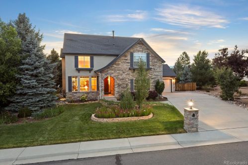 5795 Poppy Way, Lakewood, CO 80403