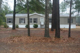516 Tallent Store Rd, Americus, GA 31719-8407
