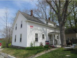 57 Union St, Tuftonboro, NH 03894-4480